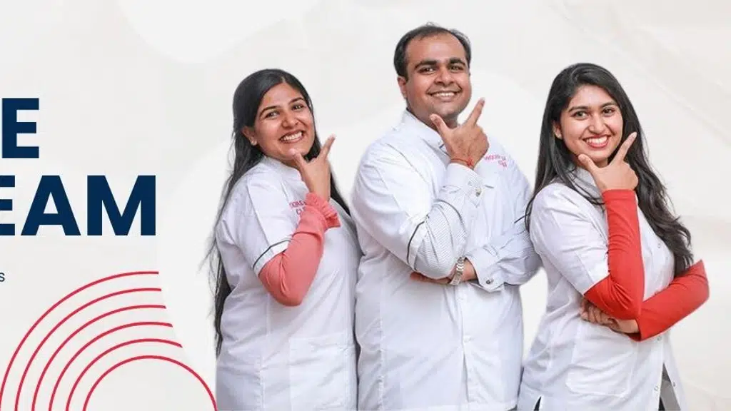 Procare Dental