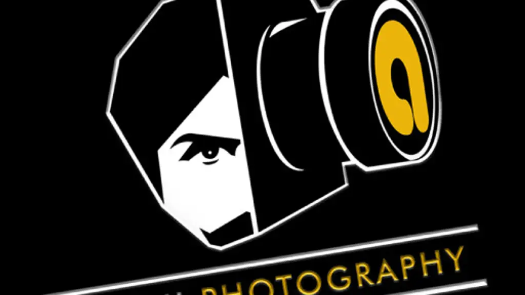 Aarthi Photography