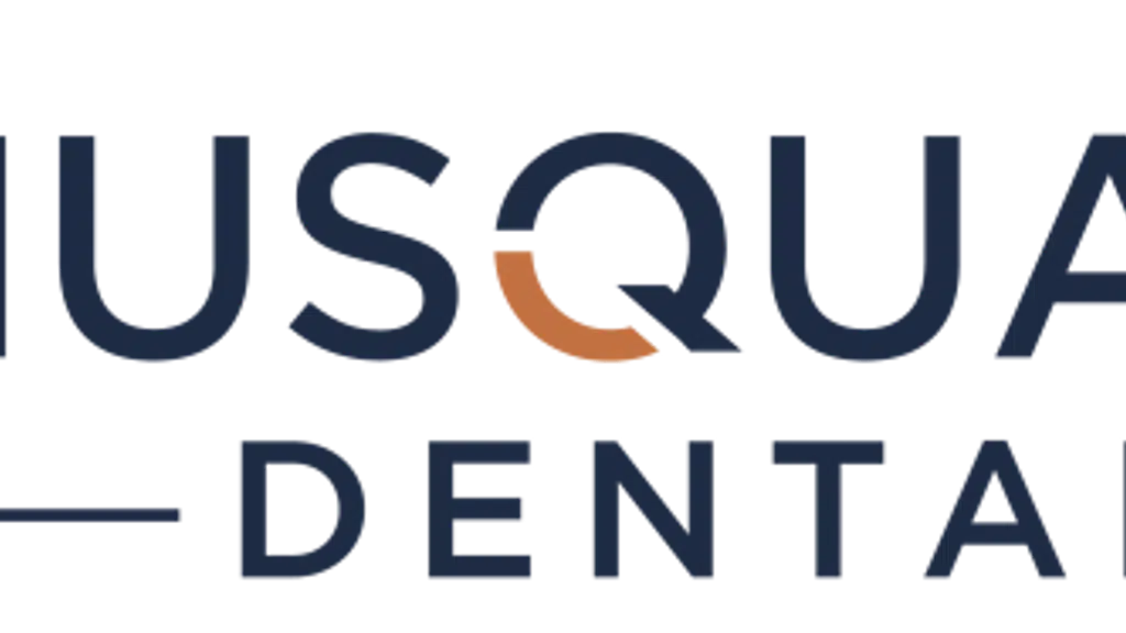 N2 Dental Home & Implant Center