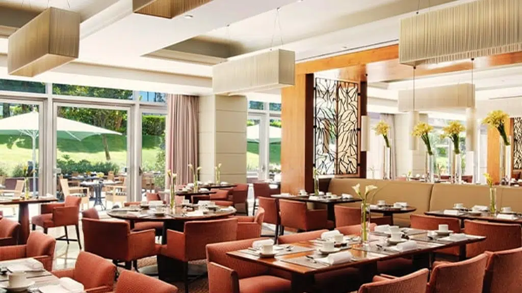 Usha Ascot