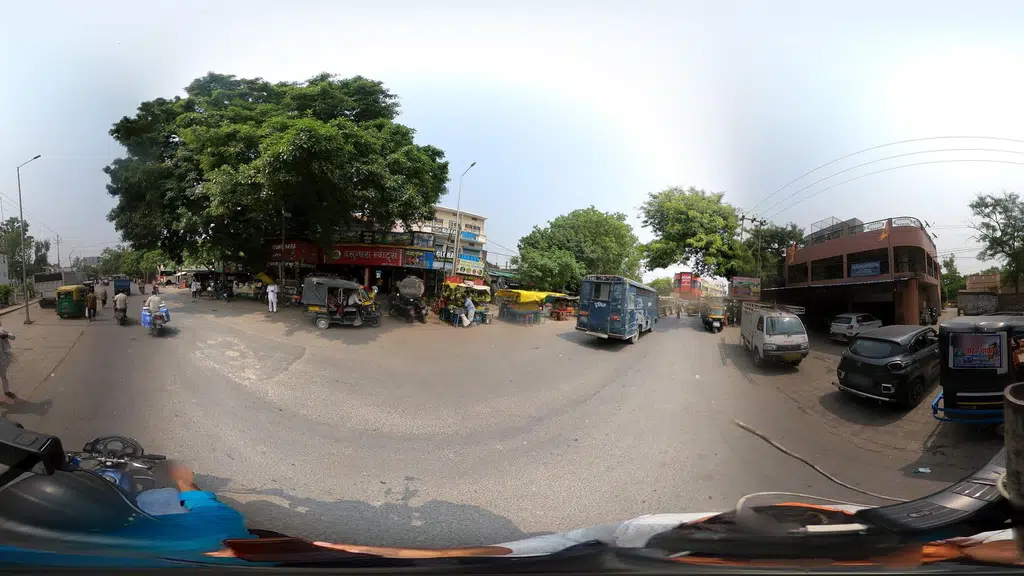 Zilla Sahakari Bank