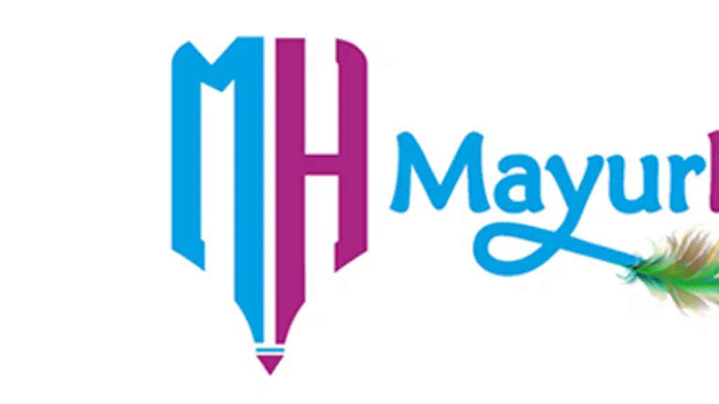 Mayurhirs Achievers International School