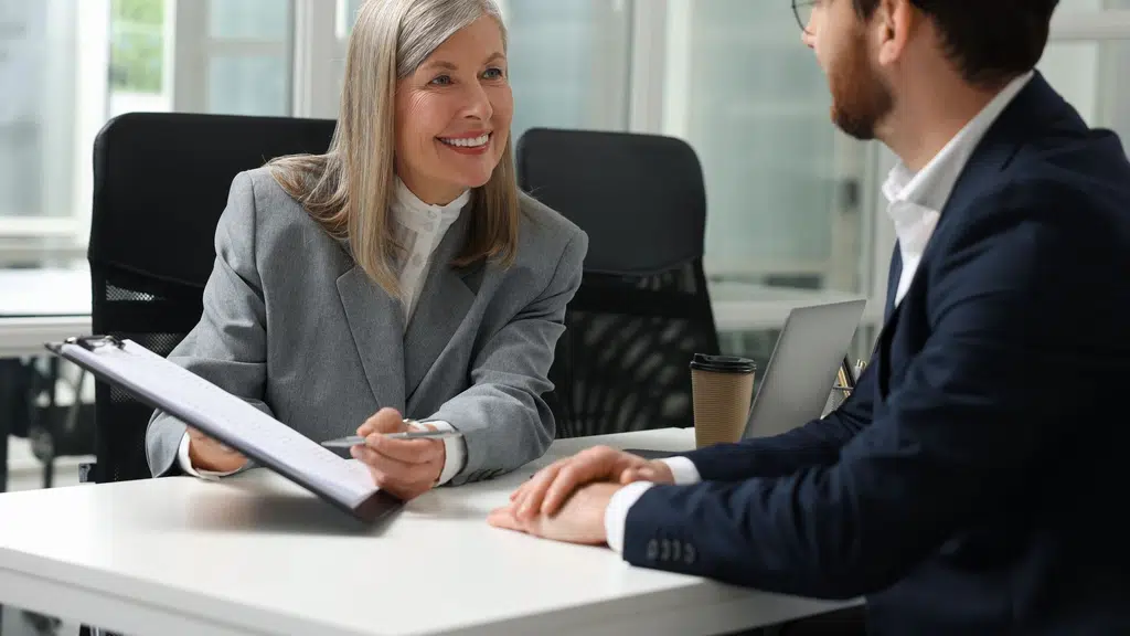SVS Attorneys