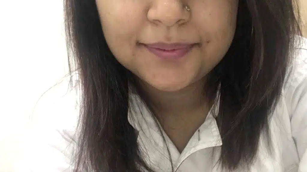 kailashdental
