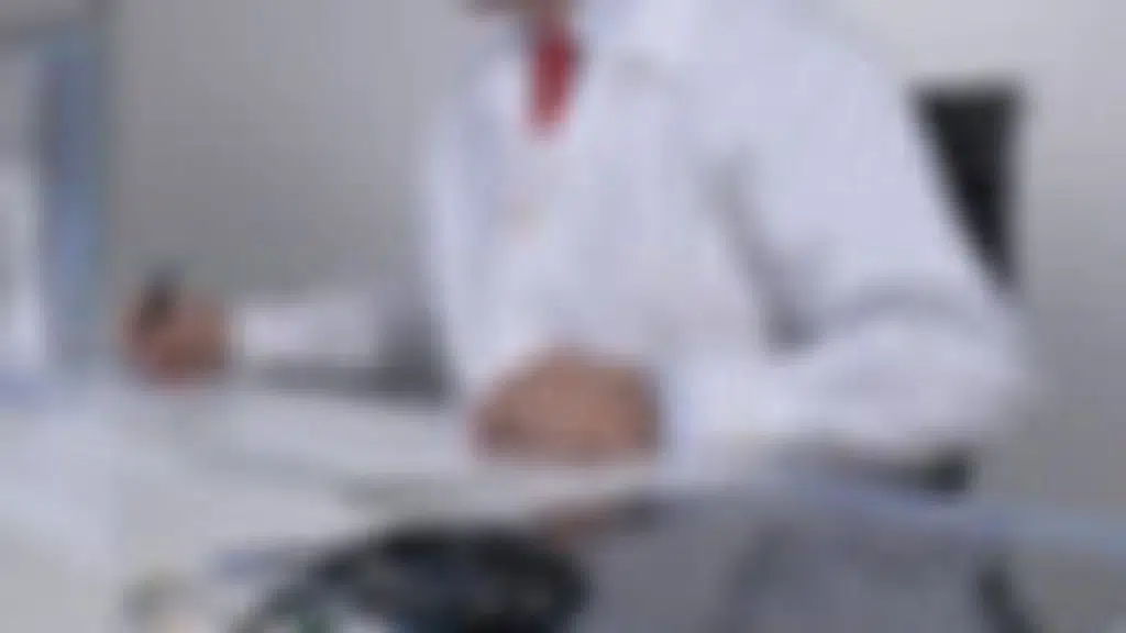 Dr. Muralidhar Nambada