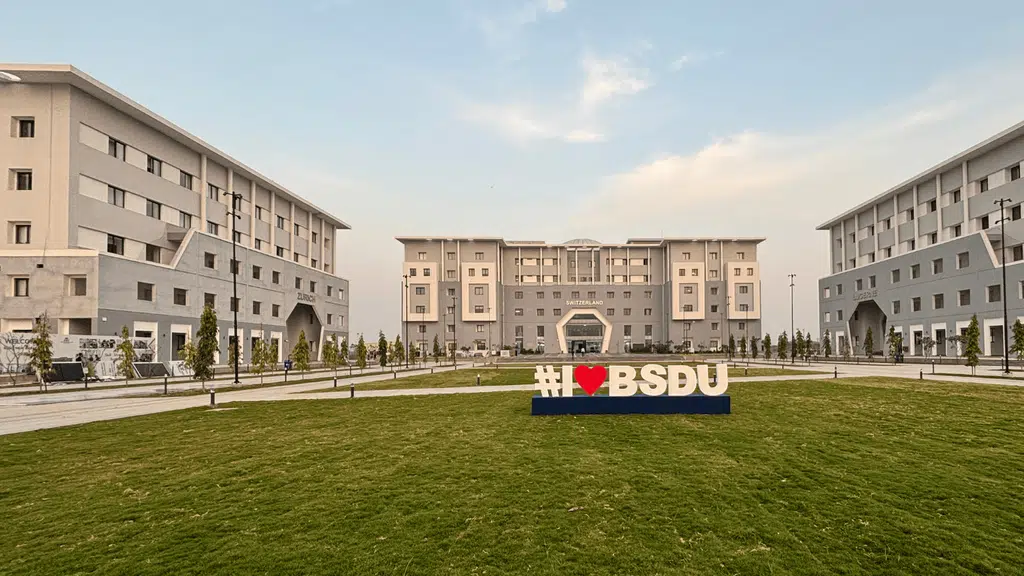 School of Manufacturing Skills