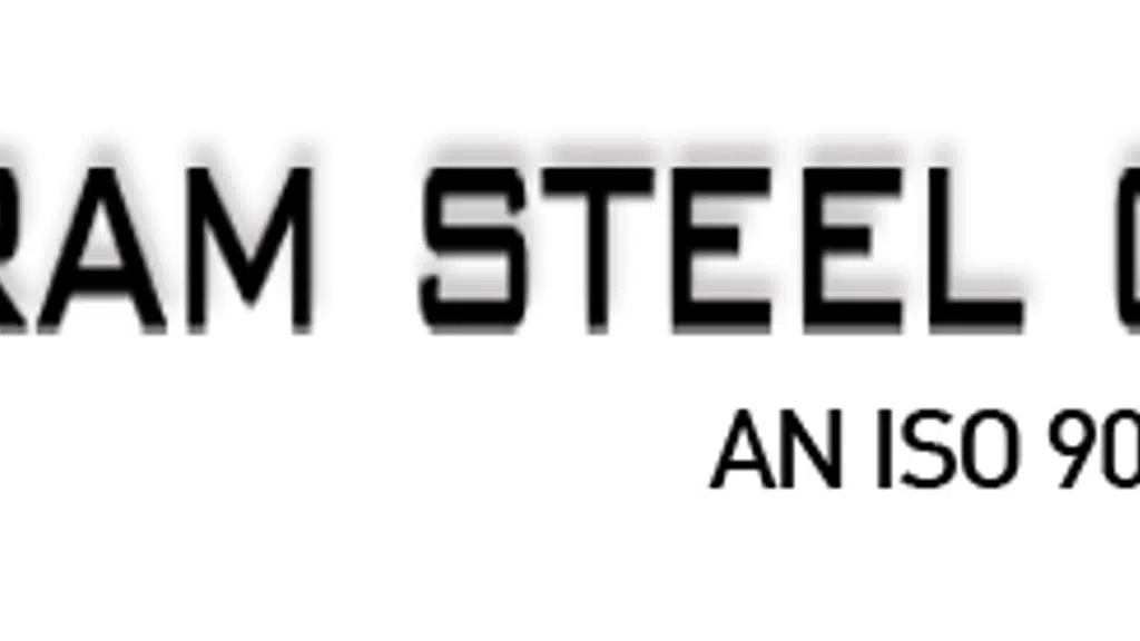 Karam Steel Corporation
