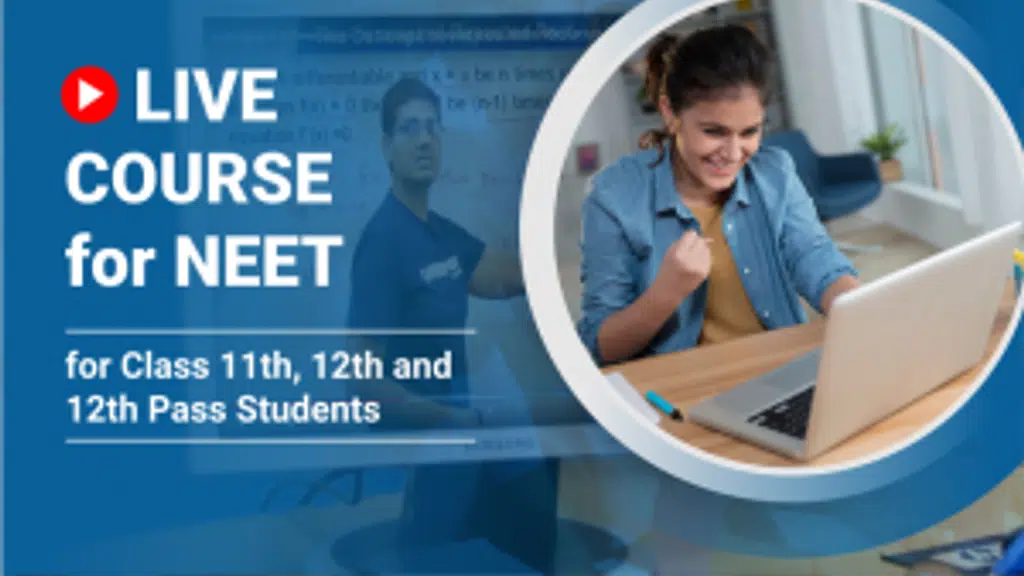 Career Point Noida Centre