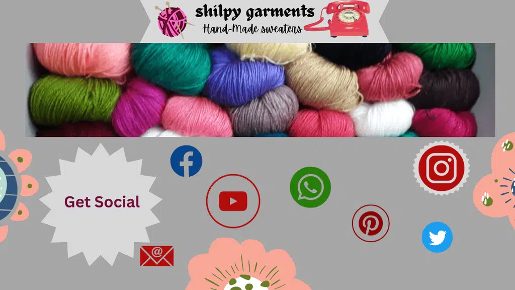 Shilpy Garments