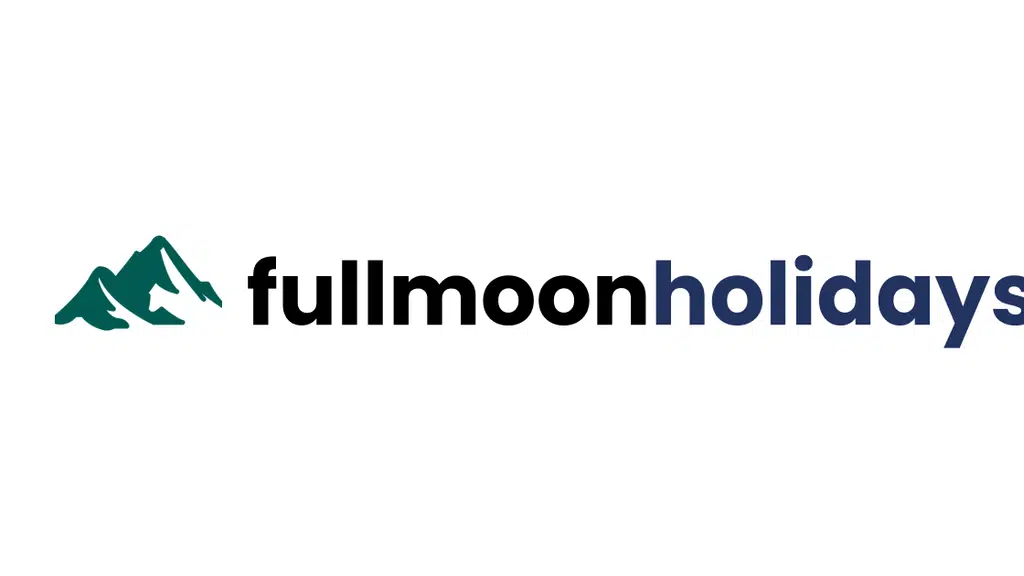 Full Moon Holidays