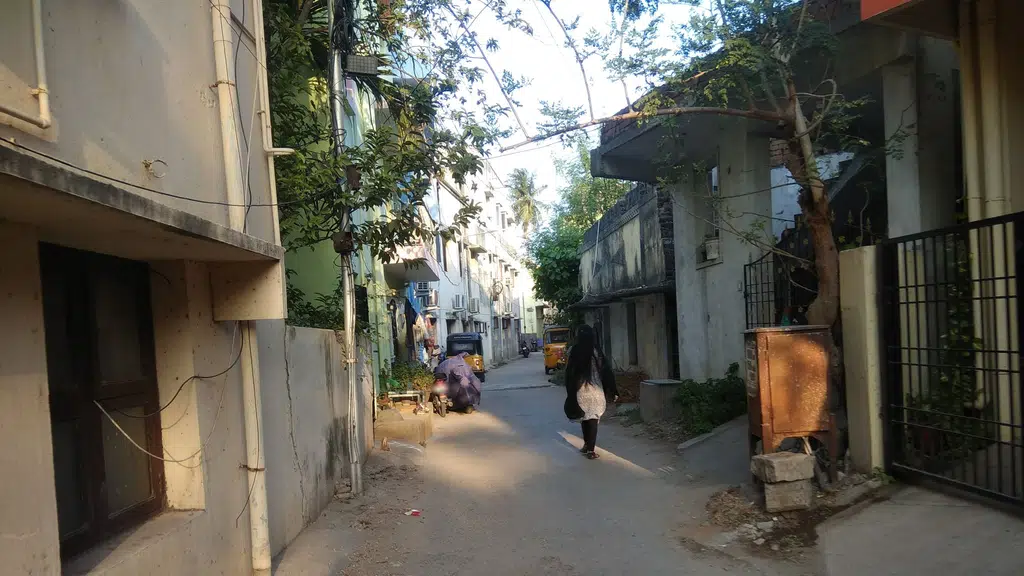 Guru Lakshmi Royal