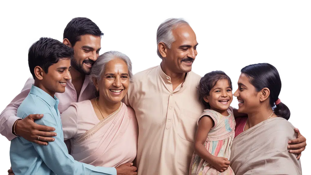 Ragavi Hospitals