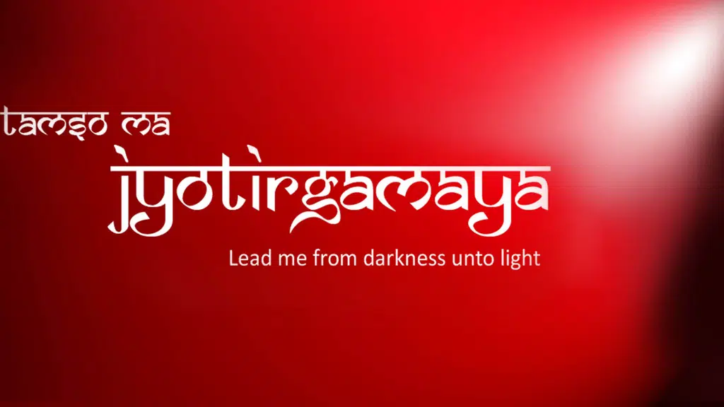 I-Tech Media Pvt Ltd