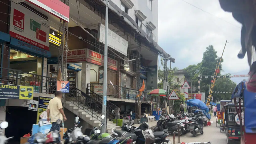 Shobha Dental Clinic