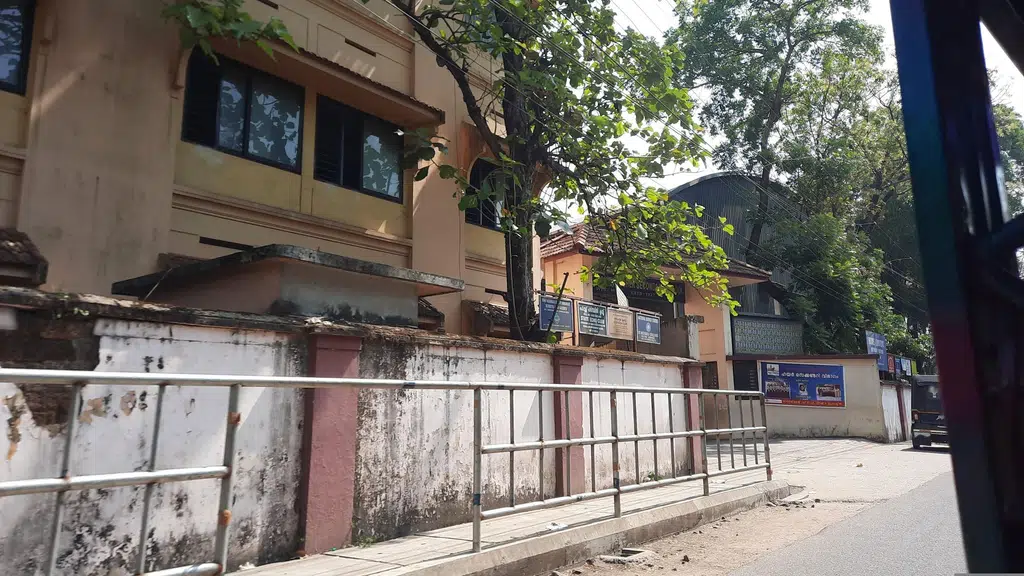 Royal Institute of Professional Education