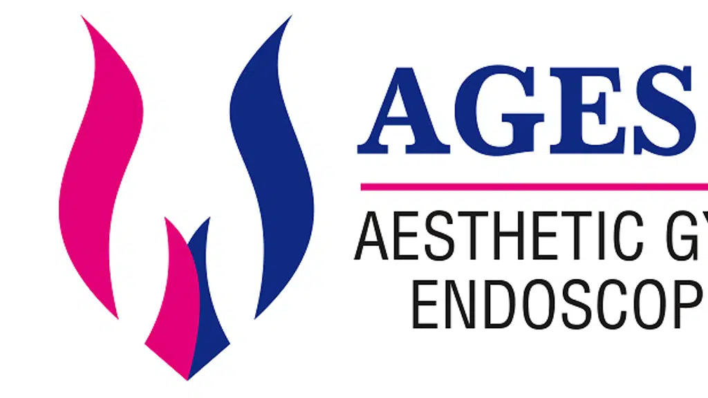 AGES Clinic by Dr. Pranay Desai