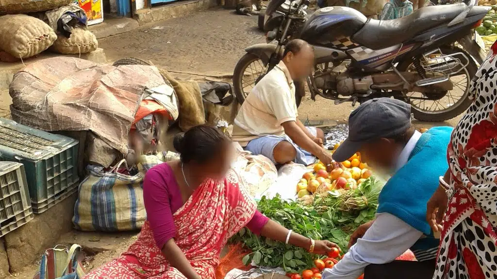 Kasba Stores