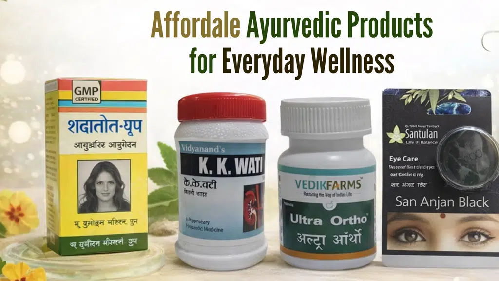 Abhiram Ayurveda
