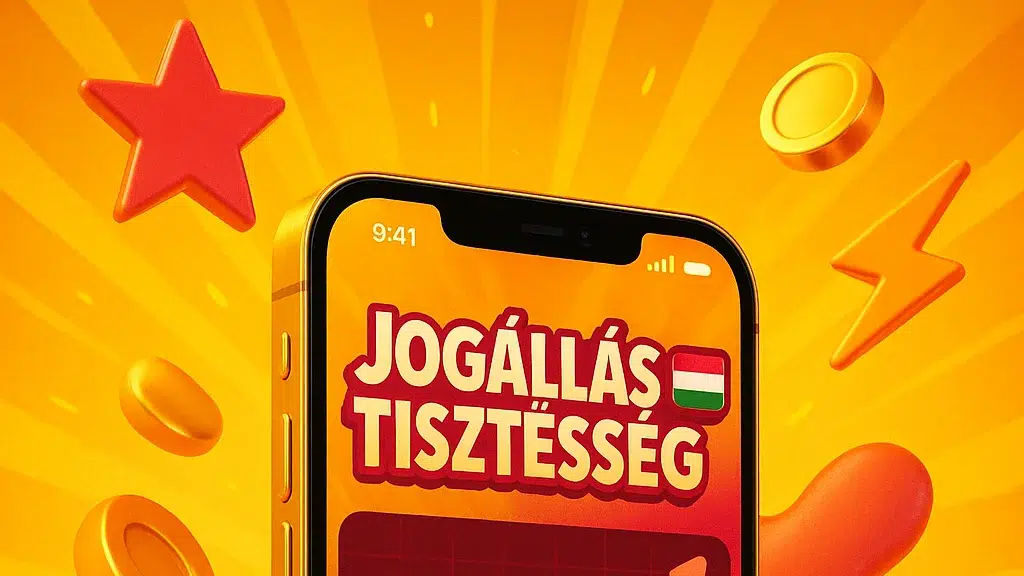 Maruthal Havali
