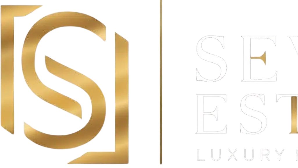 Seven Estate