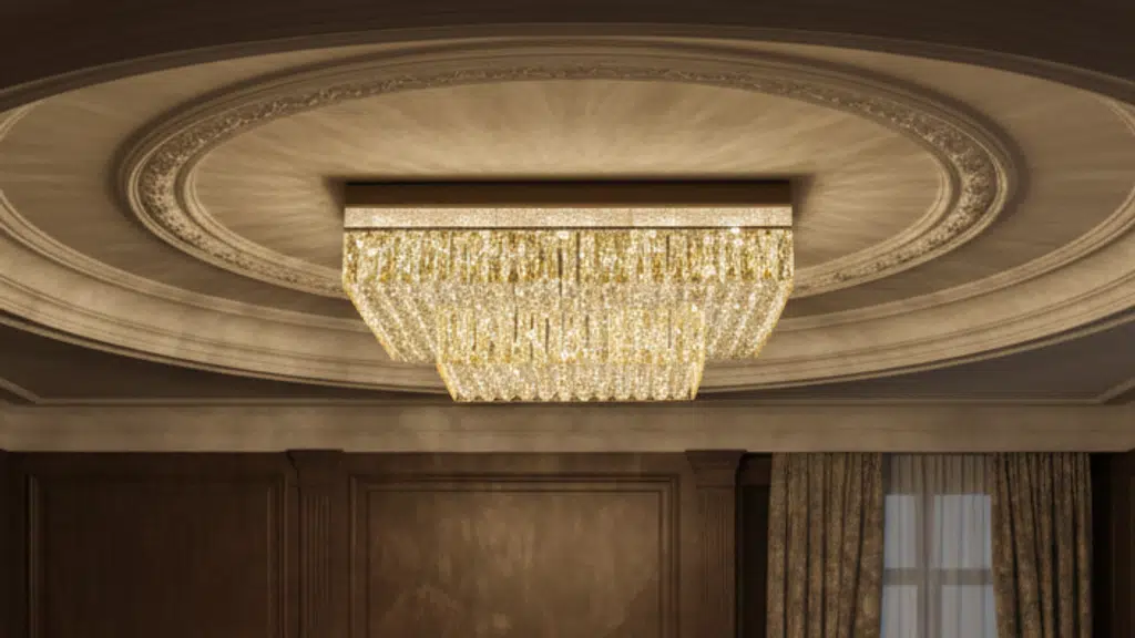 Posh Diseno