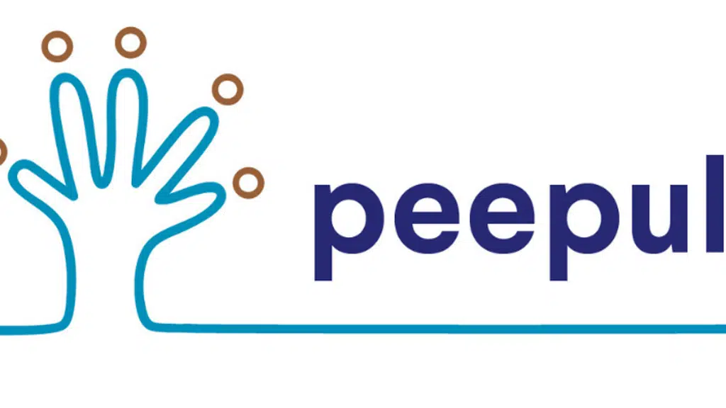 Peepul