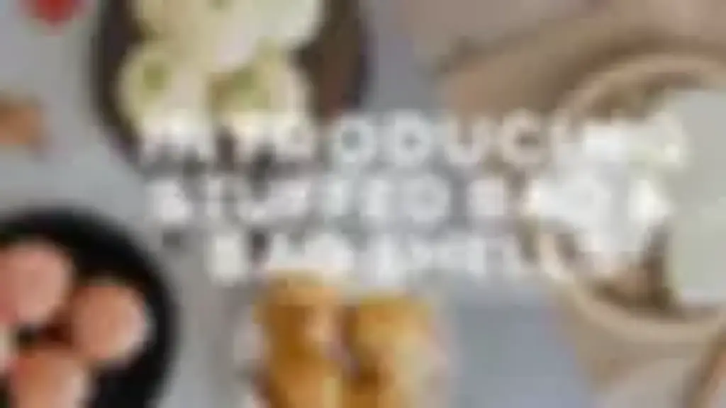 April 3rd Foods
