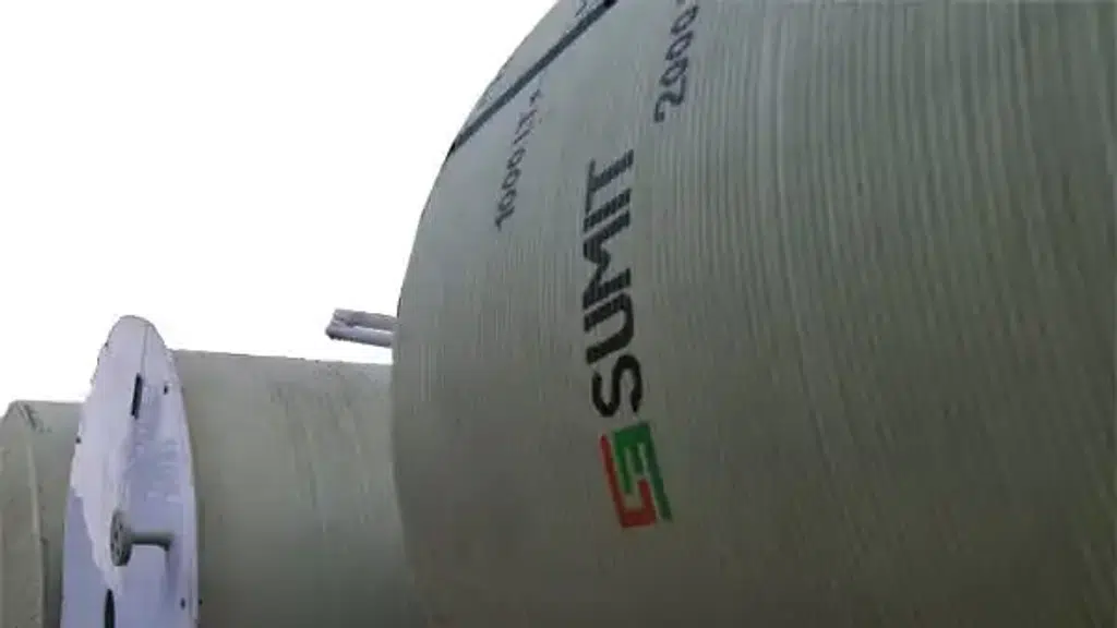 Sumit Enterprise