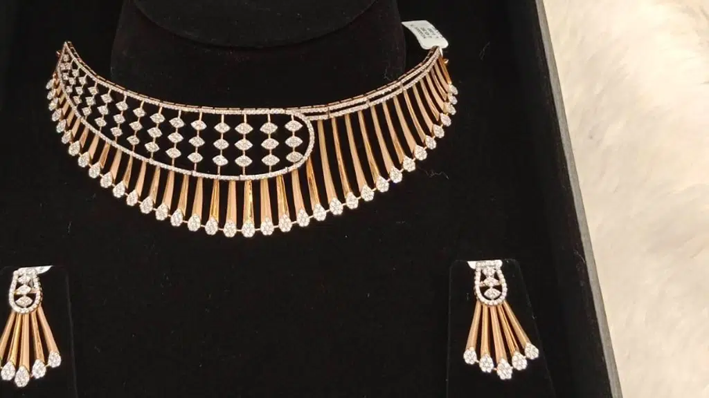 Mahalaxmi Jewellers