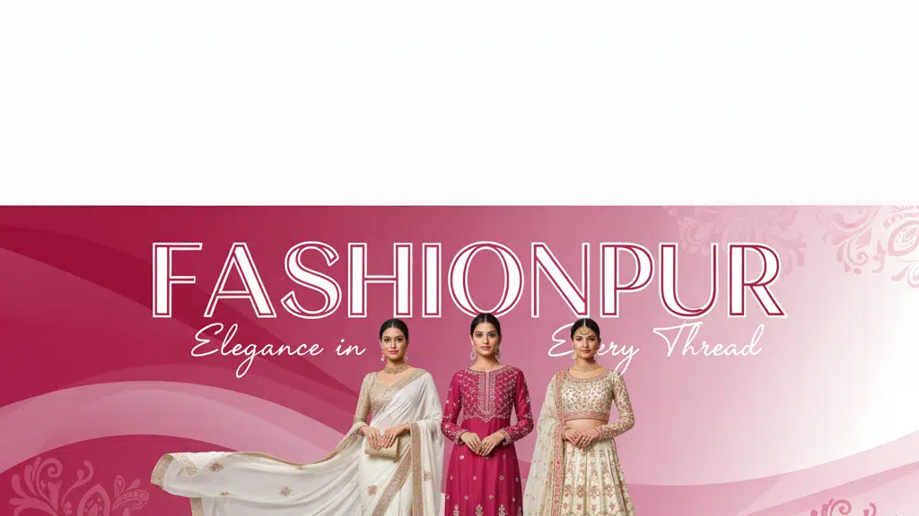 Fashion Adda