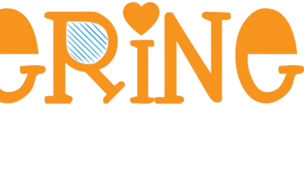 Tangerine Handcraft
