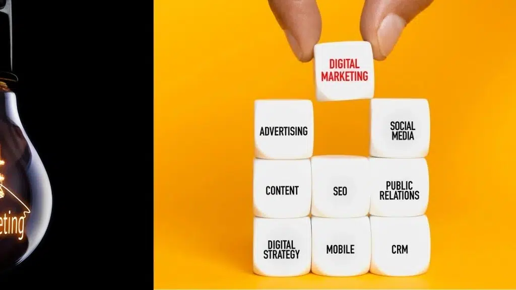 Moses Global Marketing Pvt. Ltd.