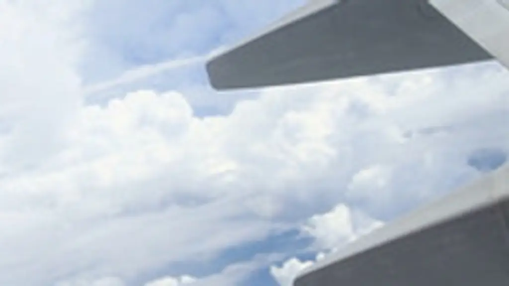 S.S. White Technologies