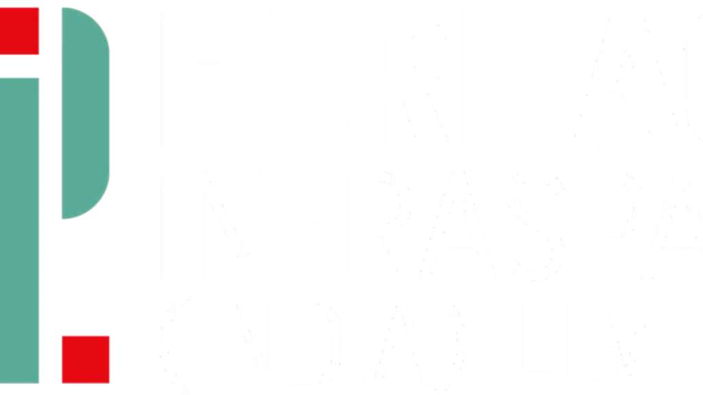 Heritage Infraspace India Limited