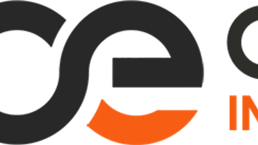 Oddeven Infotech Private Limited