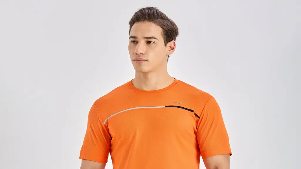 Black Panther Sportswear