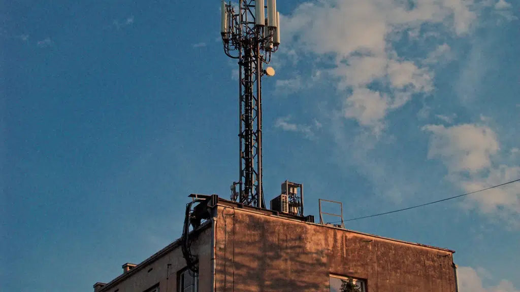 Telica Telecom