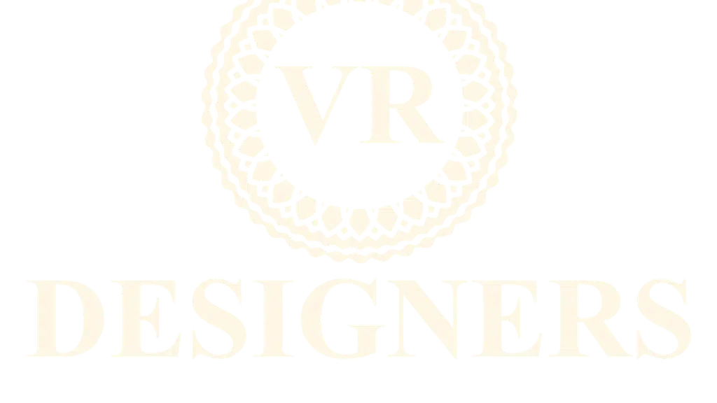 VR Designer Nadiad