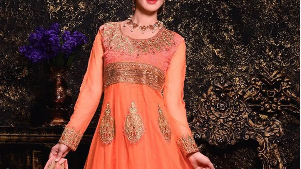 Vijay Bridal Gallery
