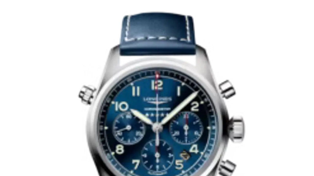 Time Trade India
