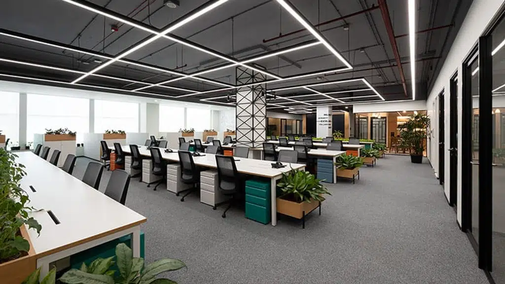 Alcove Designs LLP