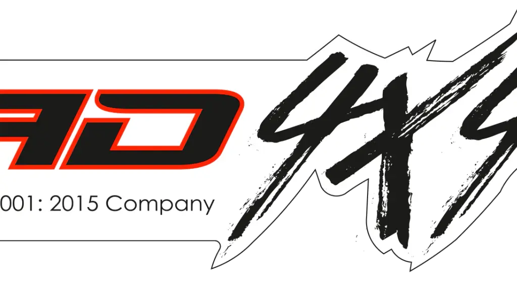 Prad Automotive