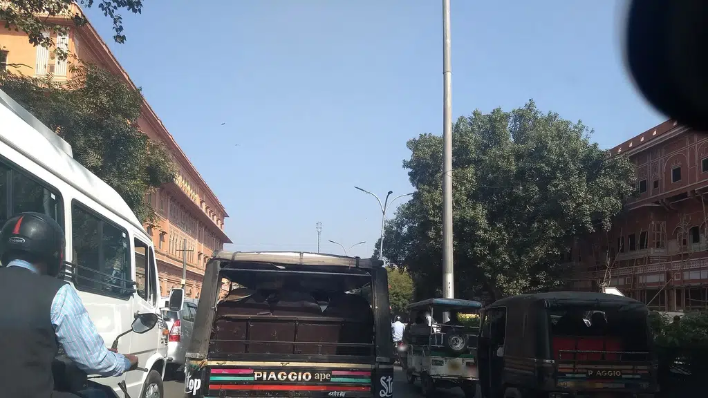 Sai Pataka Shop