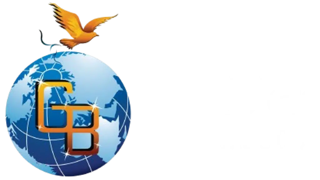 Goldenbird Travels