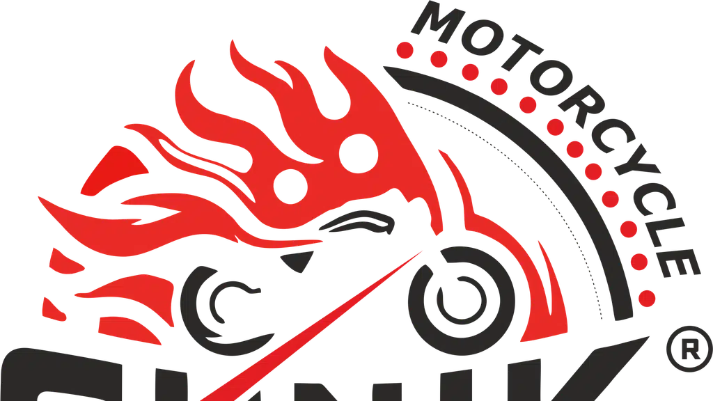 Sunik Motorcycle Parts
