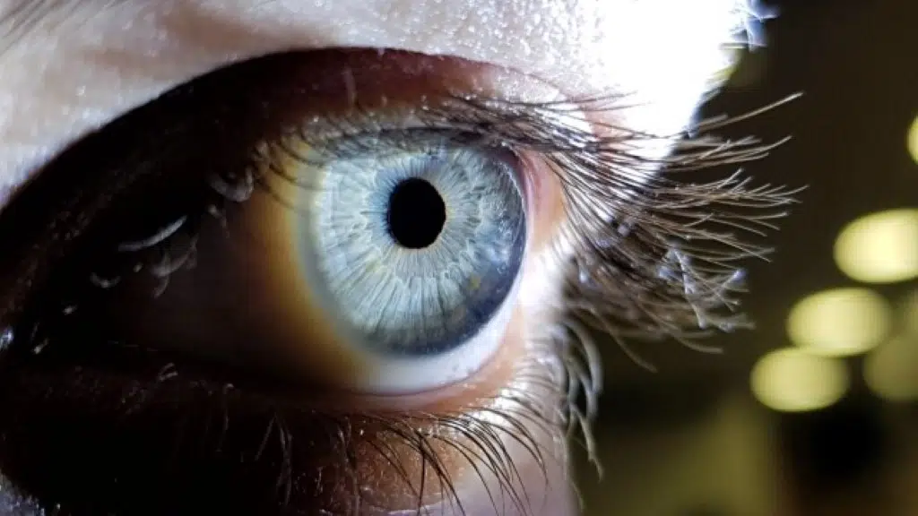 𝗨𝗻𝗶𝗾𝘂𝗲 𝗘𝘆𝗲 𝗖𝗮𝗿𝗲 𝗛𝗼𝘀𝗽𝗶𝘁𝗮𝗹 || Best Eye Hospital, Eye Surgeon, Phaco Centre, Ophthalmologist