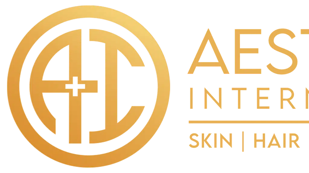 Aesthetic International Hospital