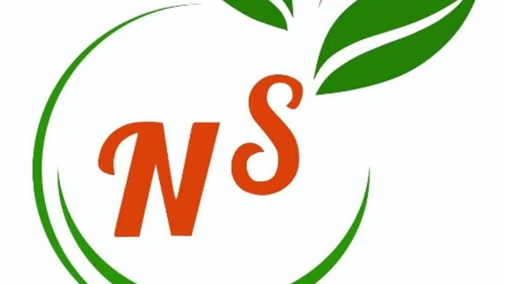 nillans_supermarket