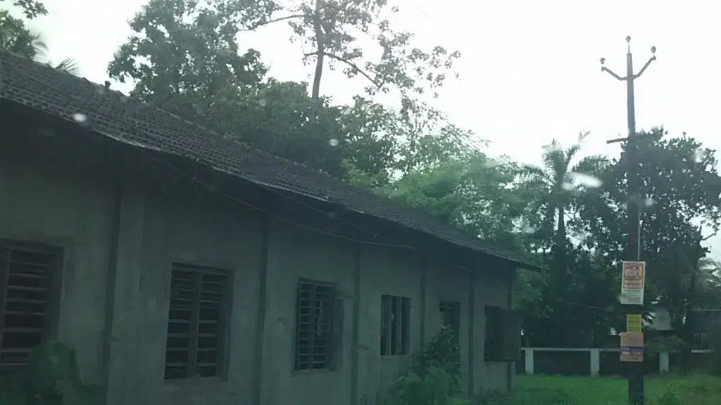 Ozone India | MK Traders | Kozhikode, Kerala
