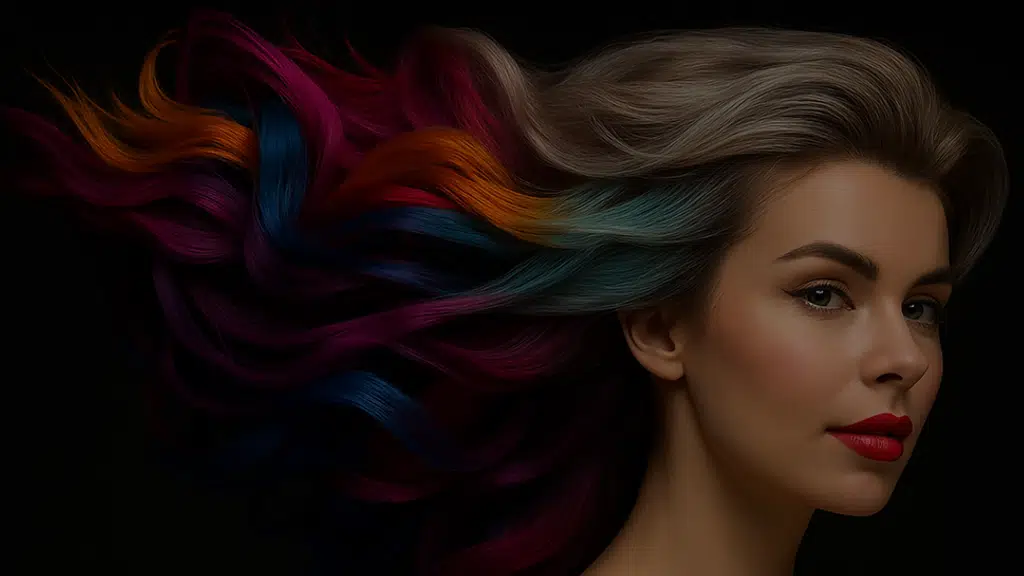 Curls & Fringes - Salon & Spa